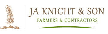 JA Knight Farms